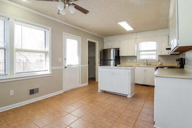 Foto del edificio - 112 Ridgeland St