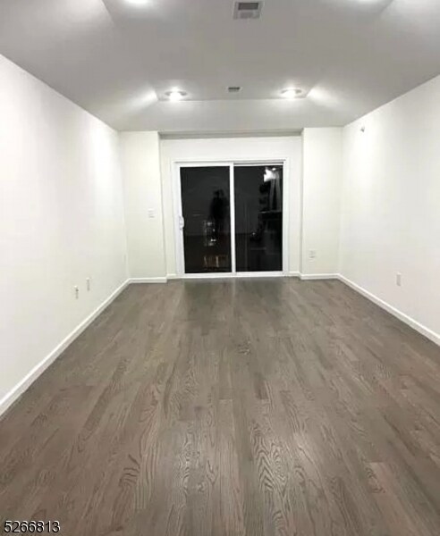 Foto del edificio - 221 Franklin St