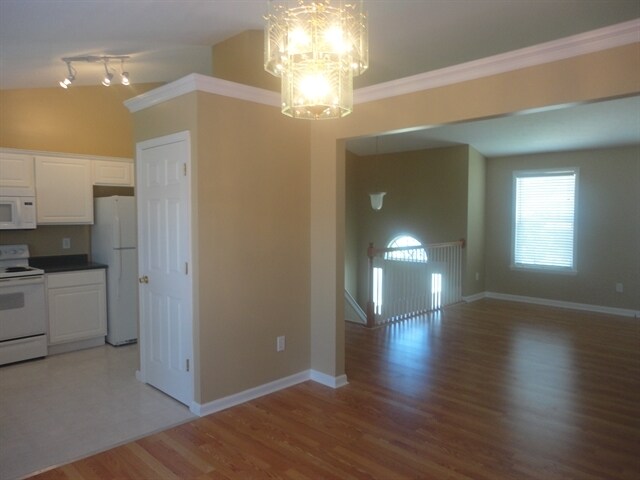 Building Photo - 8017 Serenity Lake Drive