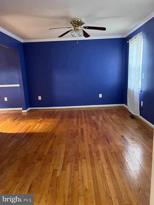 Building Photo - 13373 Nationville Ln