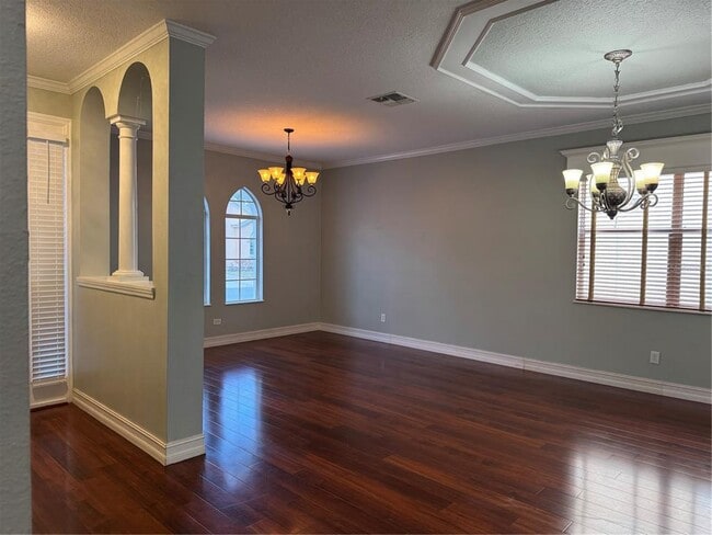 Foto del edificio - 11745 Via Lucerna Cir