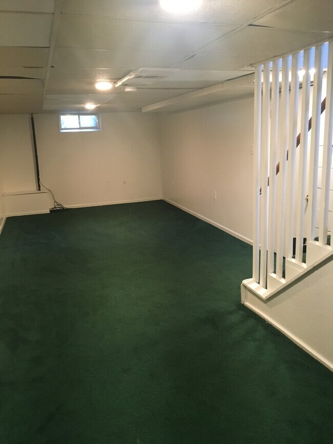 Foto del edificio - 3520 37th st