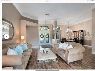Foto del edificio - 356 Hammock Dunes Pl