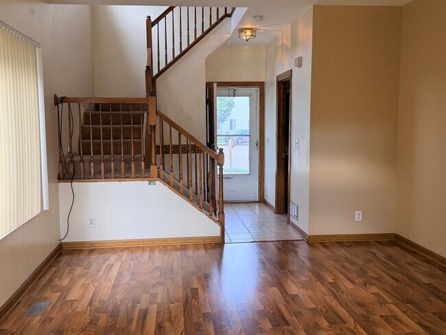 Foto del edificio - 22256 W Natchez Ct