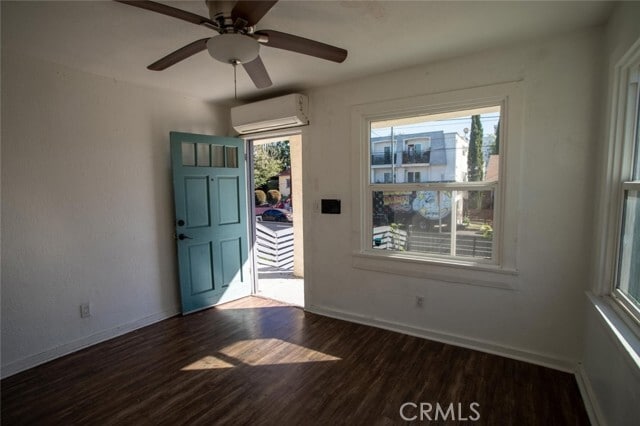 Building Photo - 345 Occidental Blvd