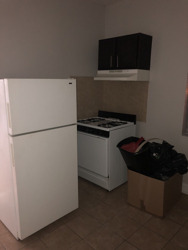 Foto principal - 6701 Bergenline Ave