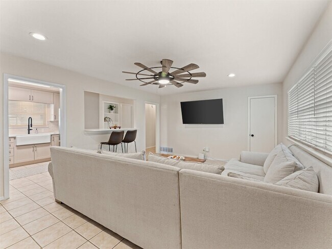 Foto del edificio - 510 Overlook Dr