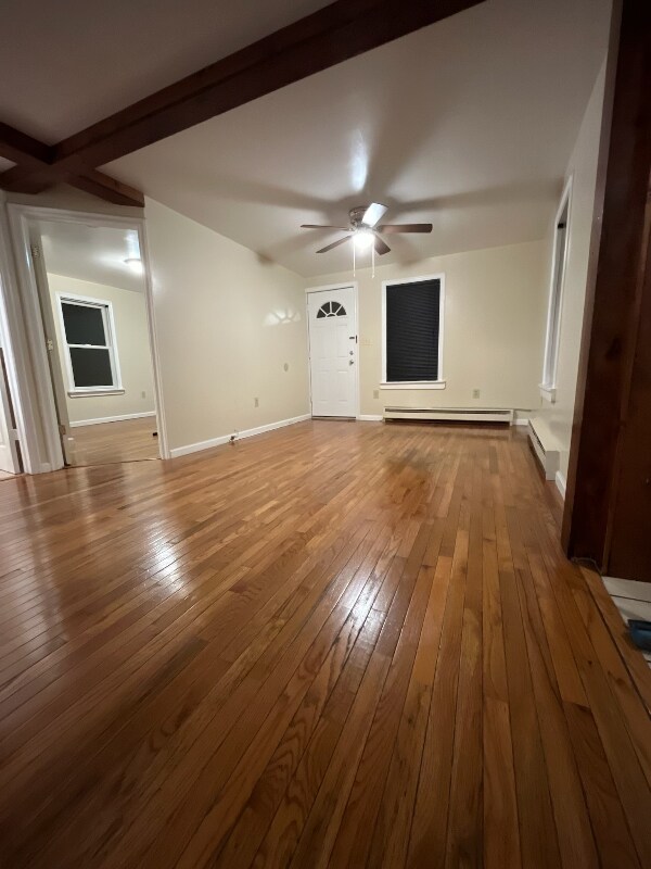 Foto principal - 46 New St