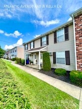 Building Photo - 730 Atlantic Ave