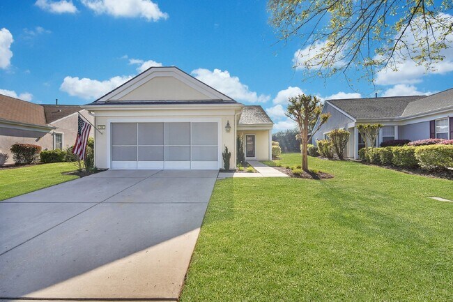 Building Photo - 26 Pineapple Dr