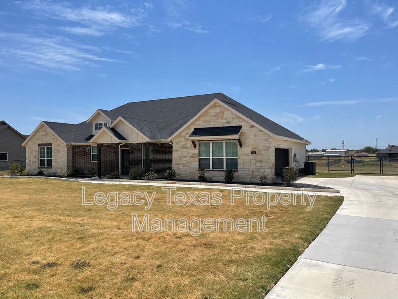 Foto principal - 6355 Rustic Edge St