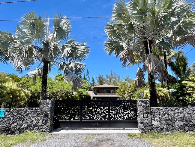 Foto del edificio - 15-774-774 Paradise Ala Kai