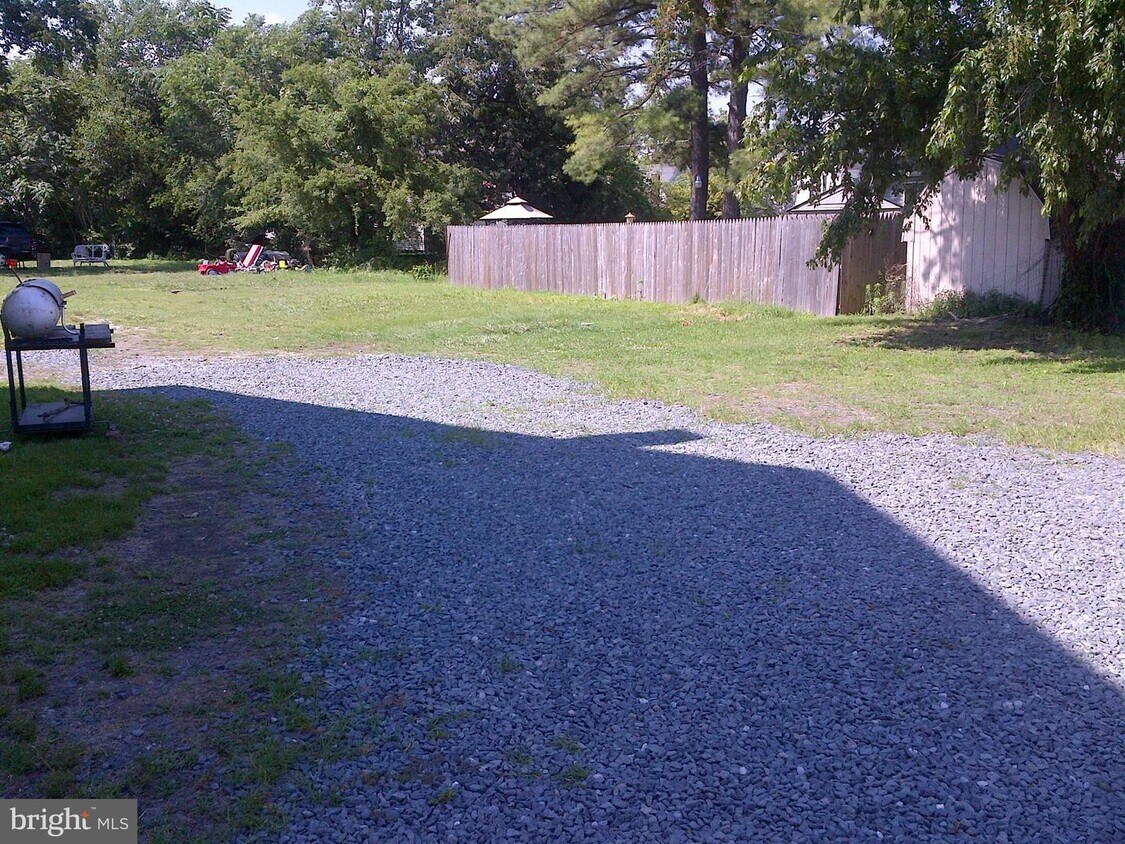 533 Wailes St, Salisbury, MD 21804 House Rental in Salisbury, MD