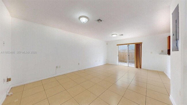 Building Photo - 14162 SW 260th St