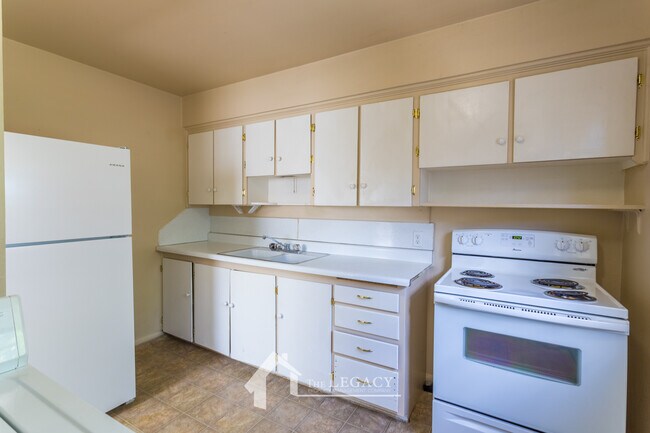 Foto del edificio - 1030 W 22nd St