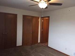 Building Photo - 145 Community Dr