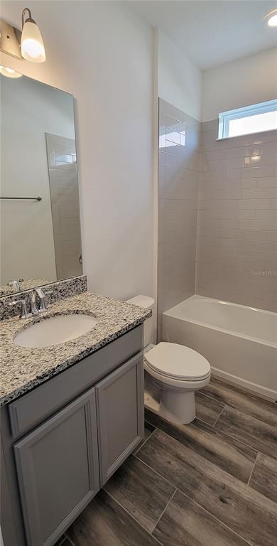 Building Photo - 17415 Bal Harbour Dr