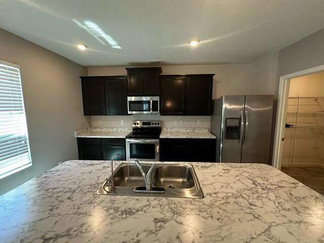 Building Photo - 240 Forest Trace Cir