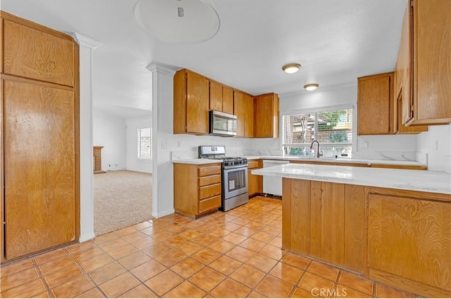 Building Photo - 5533 Mission Way
