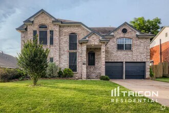 Building Photo - 3416 Tulip Ln