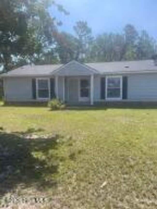 Building Photo - 4110 White Pines Ct