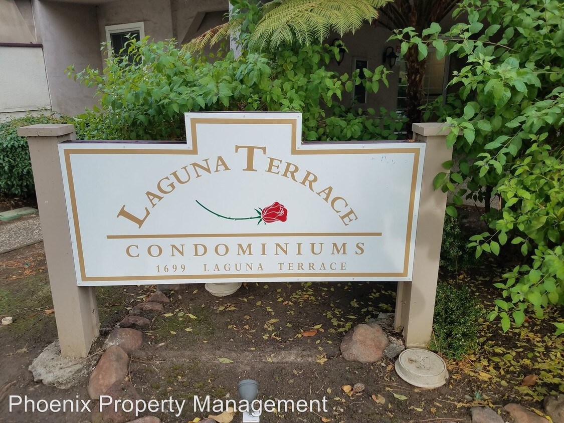 Foto principal - 1699 Laguna St