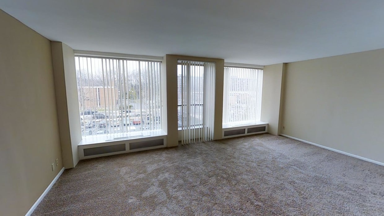 Photo - Artline Reflection Apartments