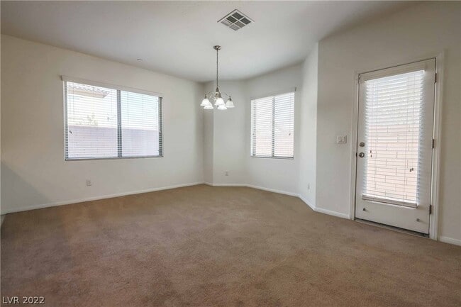 Building Photo - 716 Calamus Palm Pl