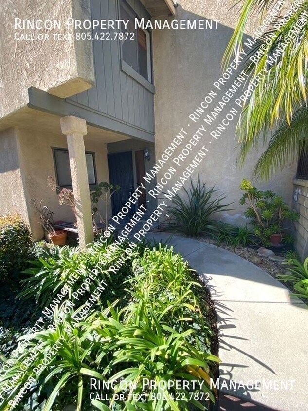36 Houses for Rent in Ventura, CA Westside Rentals