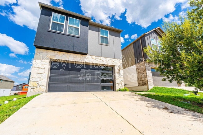 Building Photo - 7501 Chesapeake Rail Ln