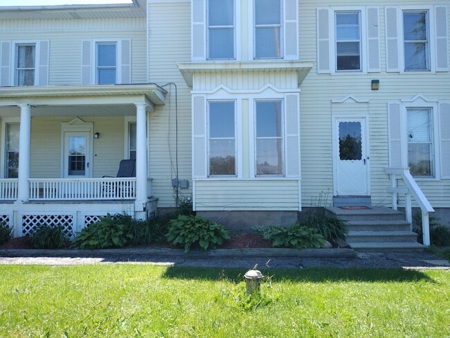 Foto del edificio - 4450 E Atherton Rd