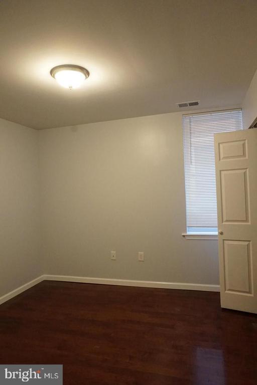 Foto del edificio - 4945 Chestnut St