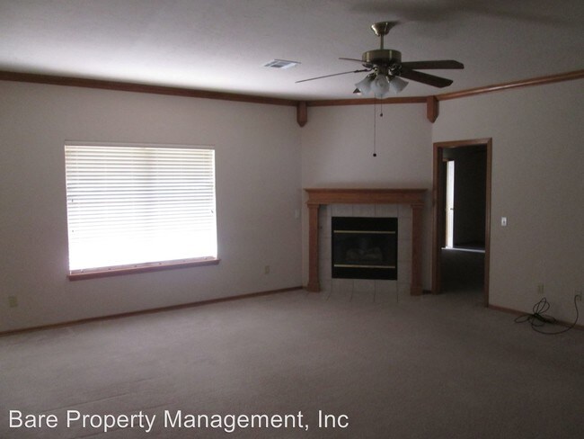 Foto del edificio - 1624 Heron Dr