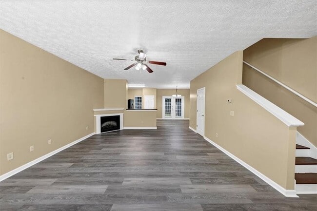 Building Photo - 4376 Stone Gate Way