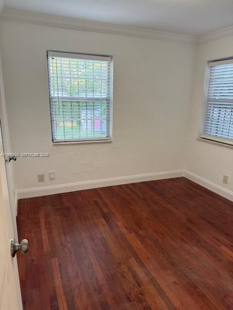 Foto del edificio - 3191 Day Ave