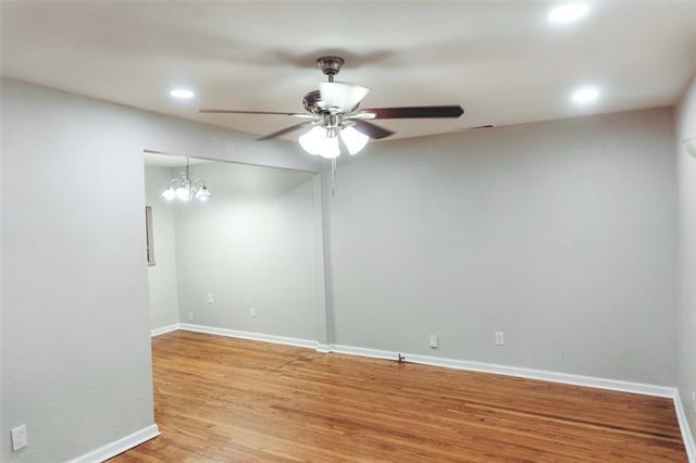 Foto del edificio - 2528 Frazier Ave