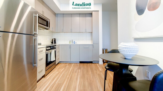 Building Photo - 1070 Wellness Pl.