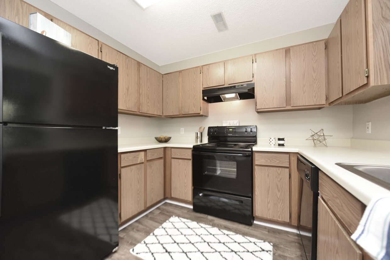 Apple Villa Apartments Blountville Tn Apartments Com