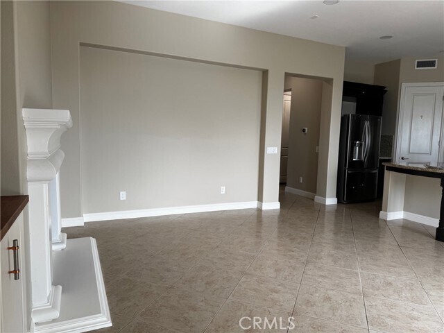 Foto del edificio - 18180 Spyglass Hill