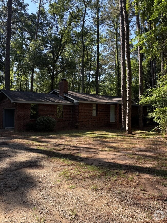 Building Photo - 1200 Wadsworth Rd