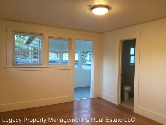Foto del edificio - 720 Cherry St