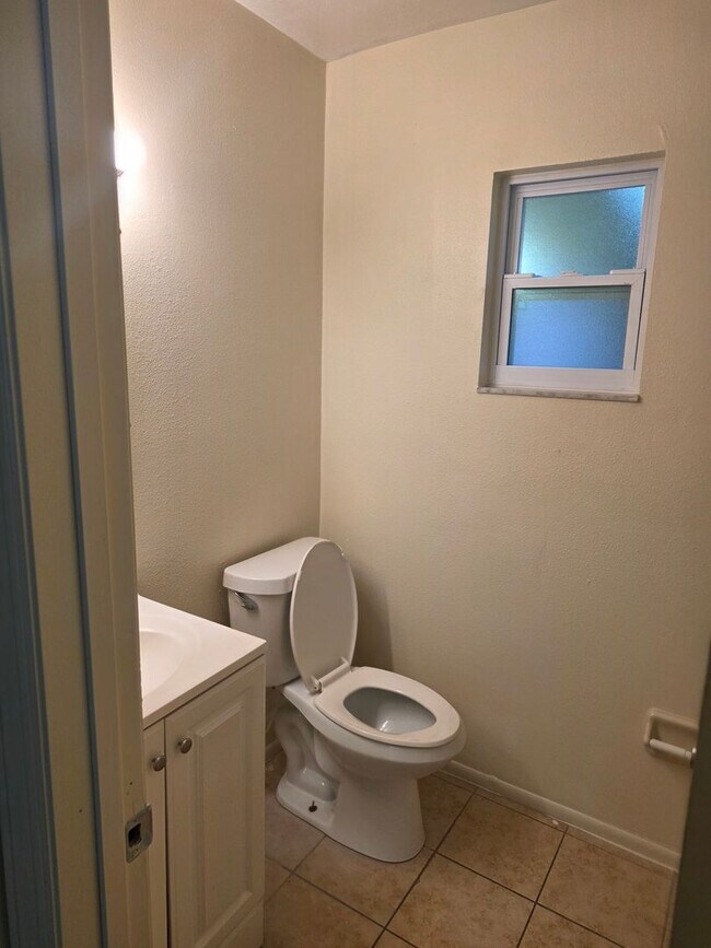 Foto del edificio - 3/2 DUPLEX