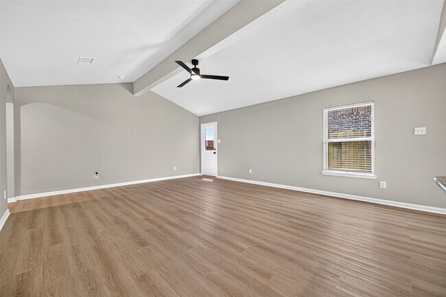 Foto del edificio - 21018 Solstice Point Dr