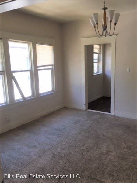 Foto del edificio - 3906-3908 Clark Ave