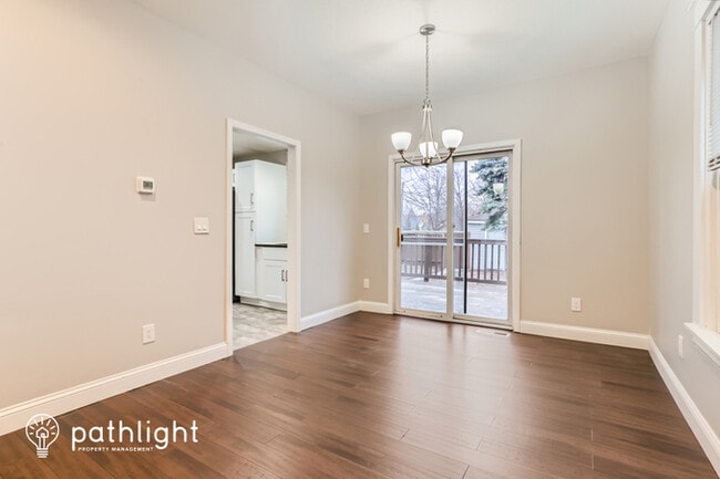 Building Photo - 2200 East 38th Street, Minneapolis, MN, 55407