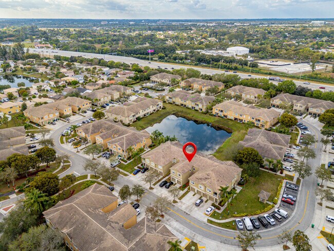 Foto del edificio - 13117 SW 44th St