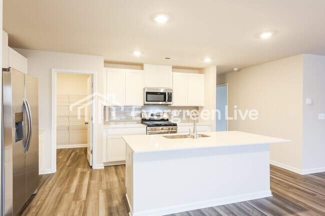 Building Photo - coming soon