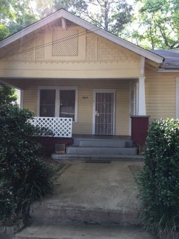 Primary Photo - 2645 Lester St