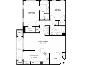 Image Result For Livingston Rutgers Map Image Result For Livingston Rutgers Map