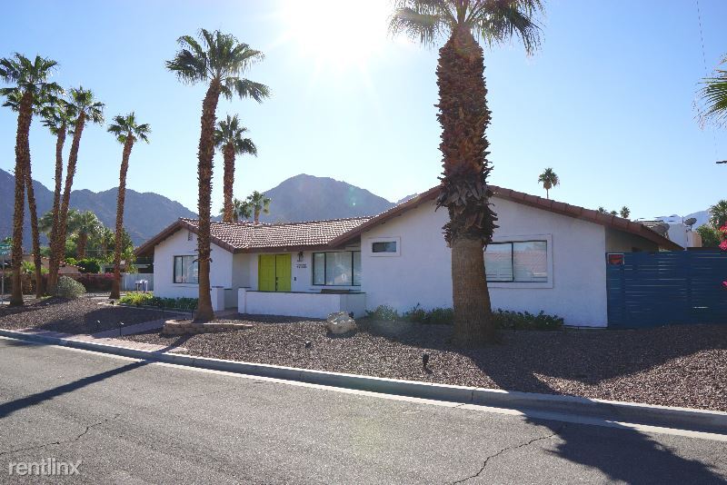 Primary Photo - 3 br, 2 bath House - 77555 Calle Monterey